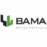 bama_furniture