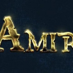 amir8411