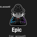 Epic_account0