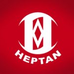 heptanco.com