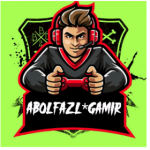 abolfazl*gamer