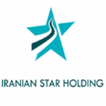 ستاره ایرانیان