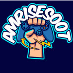 Amirsesoot