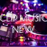 ClipMusicNew