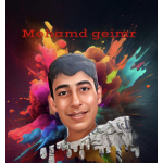 Mohamd geimr