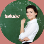 tamteacher