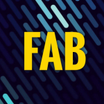 AkayFab