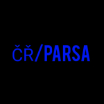 ČŘ/PARSA