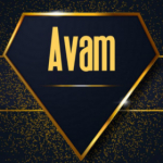 avam.operations.management