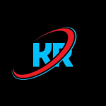 KR.TV