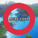 MCBE ZONE