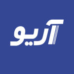 گروه صنعتی آریو