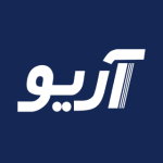 گروه صنعتی آریو