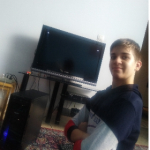 Gamer_shayan