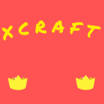 XCRAFT