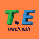 teach.edit