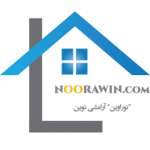 noorawin.com