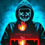 aydin gamer