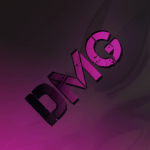 D  M  G  GAMES