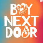 Boynextdoor