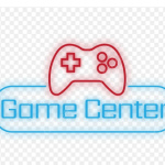 Game CeNtEr