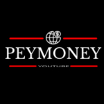 PeyMoney
