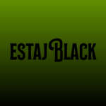 eSTAJBLACK