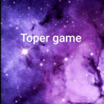 .Toper game.کپی ممنوع