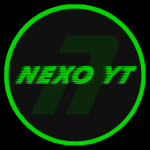 NEXO YT