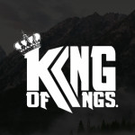 KING OF KINGS