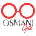 osmanioptic