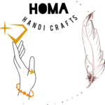 Homa_handicrafts