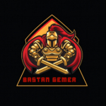 Bastan gemer