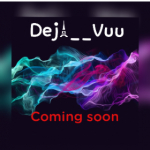 Deja_Vuu