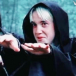 Just Draco