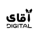 Aghayedigital