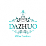 dazhuo_officefurniture