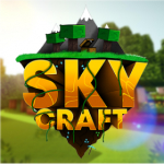 اسکای کرفت | SkyCraft