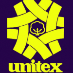 unitex