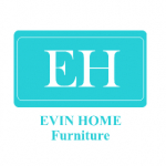 evinhome