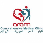 aram.clinic
