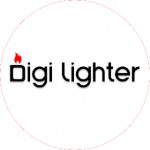 DigiLighter.ir