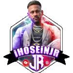 ihoseinjr