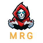 M R G