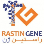 شرکت راستین ژن