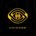 Uniknow_ir