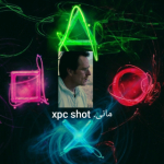 MANI XPC SHOT