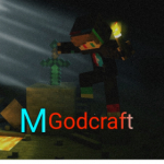 M Godcraft