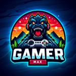 Gamer Max