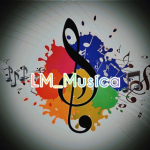 LM_Musica